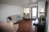 3087 Cedar Drive - Photo 6