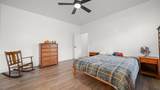 129 Rolling Hill Drive - Photo 16