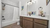 129 Rolling Hill Drive - Photo 19