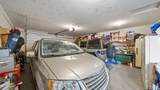 129 Rolling Hill Drive - Photo 21