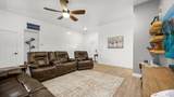 129 Rolling Hill Drive - Photo 7