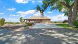 1029 25 Road - Photo 10