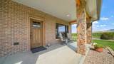 1029 25 Road - Photo 11