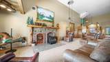 1029 25 Road - Photo 12