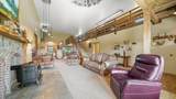 1029 25 Road - Photo 13
