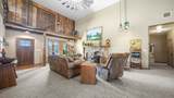 1029 25 Road - Photo 14