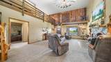 1029 25 Road - Photo 15