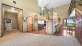 1029 25 Road - Photo 16
