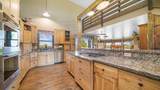 1029 25 Road - Photo 17