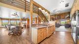 1029 25 Road - Photo 18