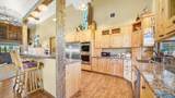 1029 25 Road - Photo 19