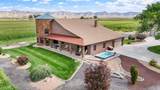 1029 25 Road - Photo 2