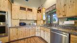 1029 25 Road - Photo 20
