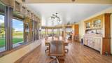 1029 25 Road - Photo 21