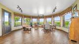 1029 25 Road - Photo 22