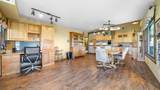 1029 25 Road - Photo 23