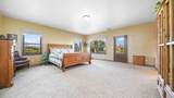 1029 25 Road - Photo 24