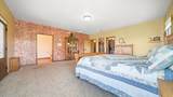 1029 25 Road - Photo 25