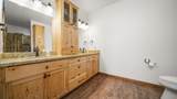 1029 25 Road - Photo 26