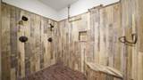 1029 25 Road - Photo 27