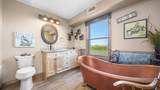 1029 25 Road - Photo 29