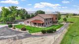 1029 25 Road - Photo 3