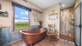 1029 25 Road - Photo 30