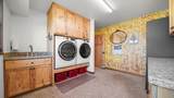 1029 25 Road - Photo 31