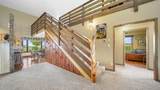 1029 25 Road - Photo 32