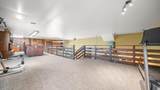 1029 25 Road - Photo 33