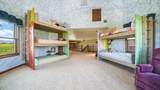 1029 25 Road - Photo 34