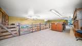 1029 25 Road - Photo 35