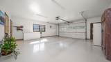 1029 25 Road - Photo 36
