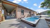 1029 25 Road - Photo 37