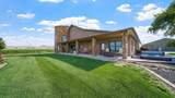 1029 25 Road - Photo 38