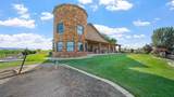 1029 25 Road - Photo 39