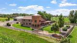 1029 25 Road - Photo 4