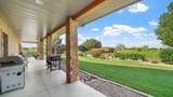 1029 25 Road - Photo 40