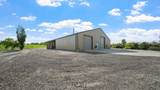 1029 25 Road - Photo 41