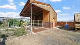 1029 25 Road - Photo 42