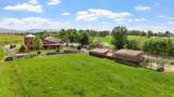 1029 25 Road - Photo 5