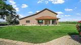 1029 25 Road - Photo 7