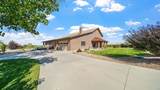 1029 25 Road - Photo 8