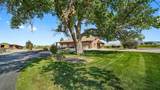 1029 25 Road - Photo 9