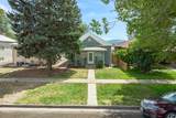 133 Chipeta Avenue - Photo 1
