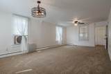 133 Chipeta Avenue - Photo 10