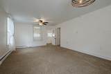 133 Chipeta Avenue - Photo 11