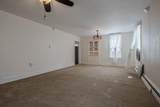 133 Chipeta Avenue - Photo 12