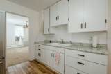 133 Chipeta Avenue - Photo 13