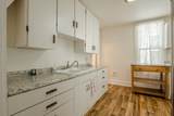 133 Chipeta Avenue - Photo 14